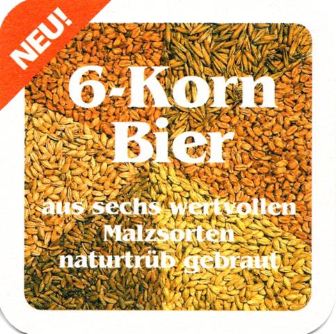 thalmssing rh-by pyraser quad 6a (185-6 korn bier)